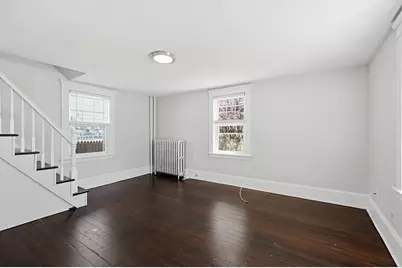 16A Patterson St, Boston, MA 02124 - Photo 33