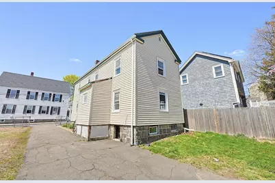 16A Patterson St, Boston, MA 02124 - Photo 41