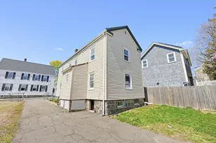 16A Patterson St, Boston, MA 02124 - Photo 41