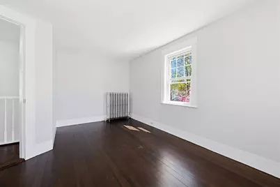 16A Patterson St, Boston, MA 02124 - Photo 17