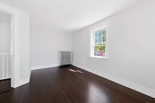 16A Patterson St, Boston, MA 02124 - Photo 17