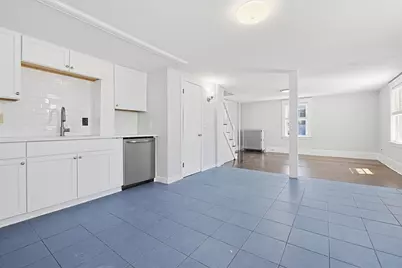16A Patterson St, Boston, MA 02124 - Photo 9