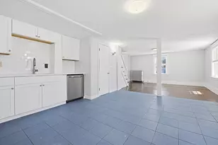 16A Patterson St, Boston, MA 02124 - Photo 9