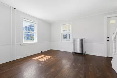 16A Patterson St, Boston, MA 02124 - Photo 35