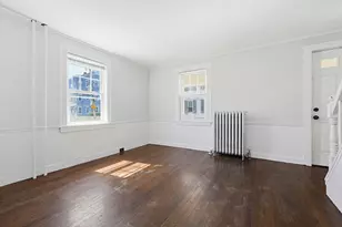16A Patterson St, Boston, MA 02124 - Photo 35