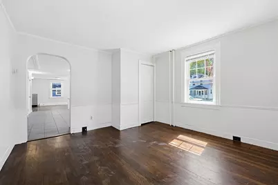 16A Patterson St, Boston, MA 02124 - Photo 37