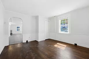 16A Patterson St, Boston, MA 02124 - Photo 37
