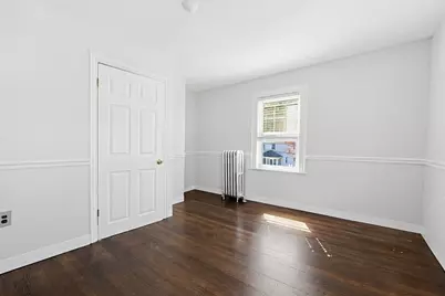 16A Patterson St, Boston, MA 02124 - Photo 21