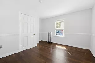 16A Patterson St, Boston, MA 02124 - Photo 21