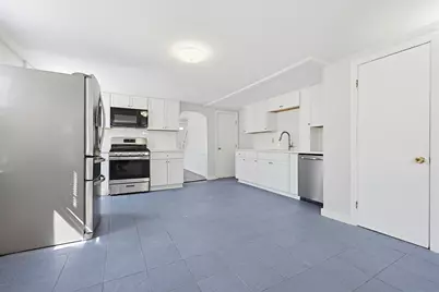 16A Patterson St, Boston, MA 02124 - Photo 5