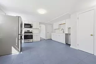 16A Patterson St, Boston, MA 02124 - Photo 5