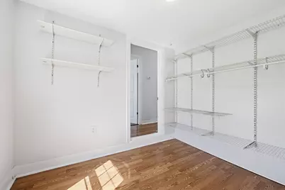 16A Patterson St, Boston, MA 02124 - Photo 29