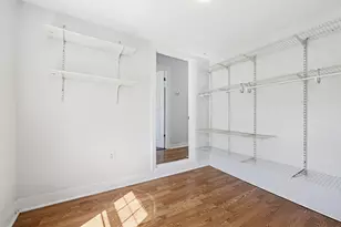 16A Patterson St, Boston, MA 02124 - Photo 29