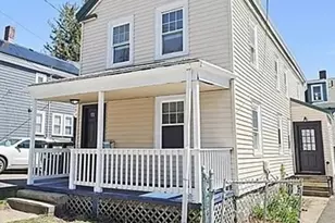16A Patterson St, Boston, MA 02124 - Photo 1