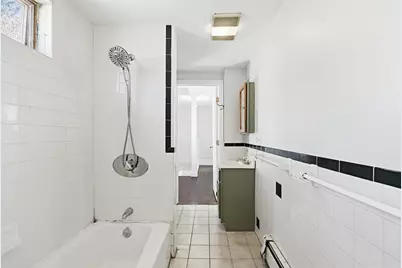 16A Patterson St, Boston, MA 02124 - Photo 23