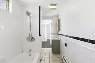 16A Patterson St, Boston, MA 02124 - Photo 23