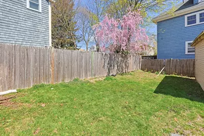 16A Patterson St, Boston, MA 02124 - Photo 39