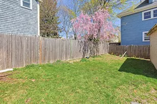 16A Patterson St, Boston, MA 02124 - Photo 39