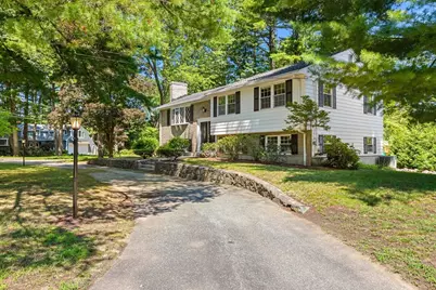 71 Colonial Dr, Reading, MA 01867 - Photo 33