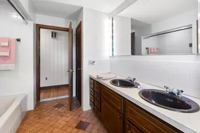 71 Colonial Dr, Reading, MA 01867 - Photo 13