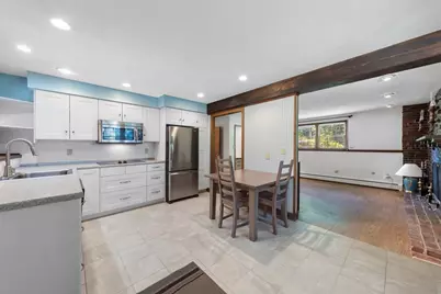 71 Colonial Dr, Reading, MA 01867 - Photo 23