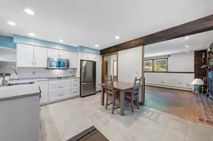 71 Colonial Dr, Reading, MA 01867 - Photo 23