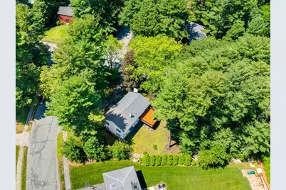 71 Colonial Dr, Reading, MA 01867 - Photo 29