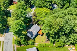 71 Colonial Dr, Reading, MA 01867 - Photo 29