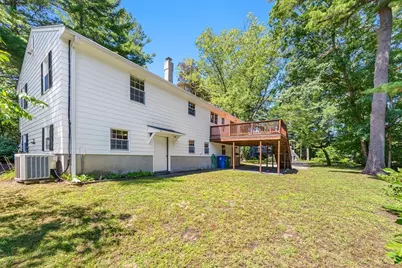 71 Colonial Dr, Reading, MA 01867 - Photo 35