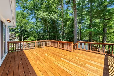 71 Colonial Dr, Reading, MA 01867 - Photo 27