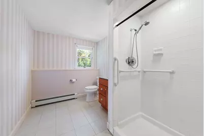 71 Colonial Dr, Reading, MA 01867 - Photo 21