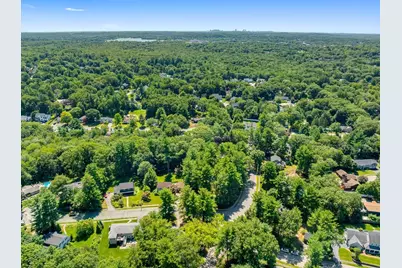 71 Colonial Dr, Reading, MA 01867 - Photo 31