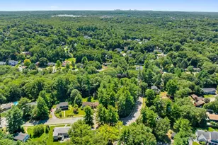 71 Colonial Dr, Reading, MA 01867 - Photo 31