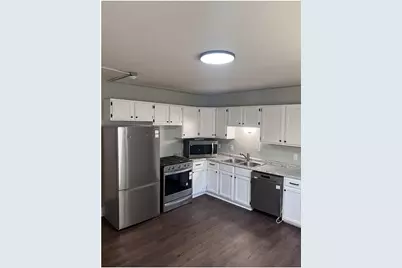 349 S Main St, Woonsocket, RI 02895 - Photo 3