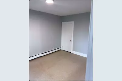 349 S Main St, Woonsocket, RI 02895 - Photo 13