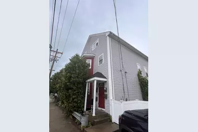 349 S Main St, Woonsocket, RI 02895 - Photo 1