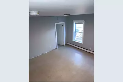 349 S Main St, Woonsocket, RI 02895 - Photo 15