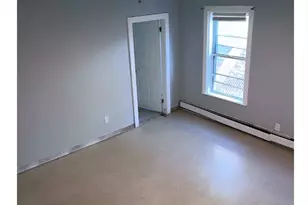 349 S Main St, Woonsocket, RI 02895 - Photo 15