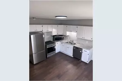 349 S Main St, Woonsocket, RI 02895 - Photo 5