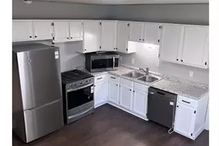 349 S Main St, Woonsocket, RI 02895 - Photo 5