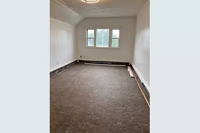 349 S Main St, Woonsocket, RI 02895 - Photo 9