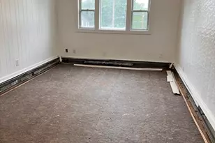 349 S Main St, Woonsocket, RI 02895 - Photo 9