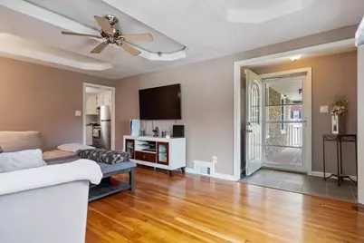 15 Pinebrook Dr, Springfield, MA 01129 - Photo 19