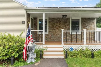 15 Pinebrook Dr, Springfield, MA 01129 - Photo 31