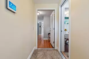 15 Pinebrook Dr, Springfield, MA 01129 - Photo 15
