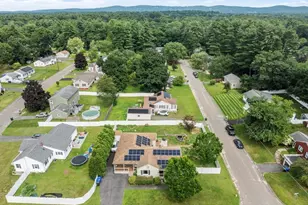 15 Pinebrook Dr, Springfield, MA 01129 - Photo 39