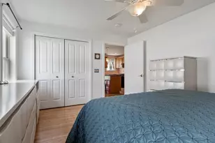 15 Pinebrook Dr, Springfield, MA 01129 - Photo 9