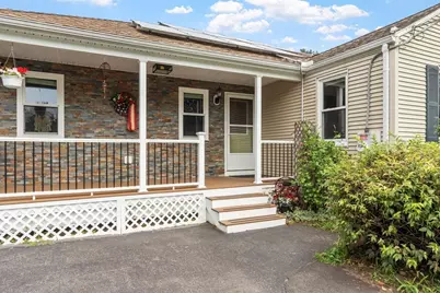15 Pinebrook Dr, Springfield, MA 01129 - Photo 3