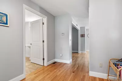 15 Pinebrook Dr, Springfield, MA 01129 - Photo 13
