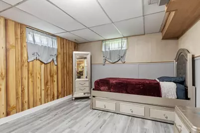 15 Pinebrook Dr, Springfield, MA 01129 - Photo 27